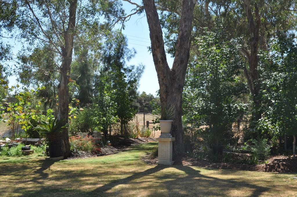 Guildford River Retreat Perth Exterior photo