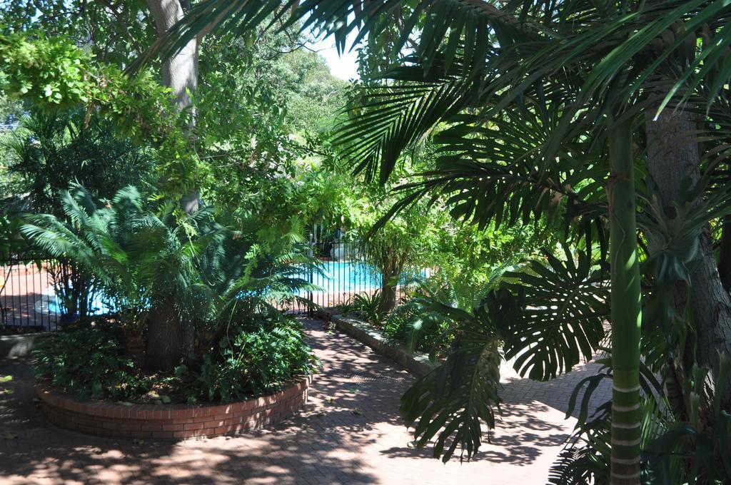 Guildford River Retreat Perth Exterior photo